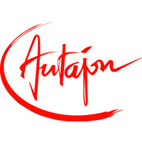 Autajon Logo